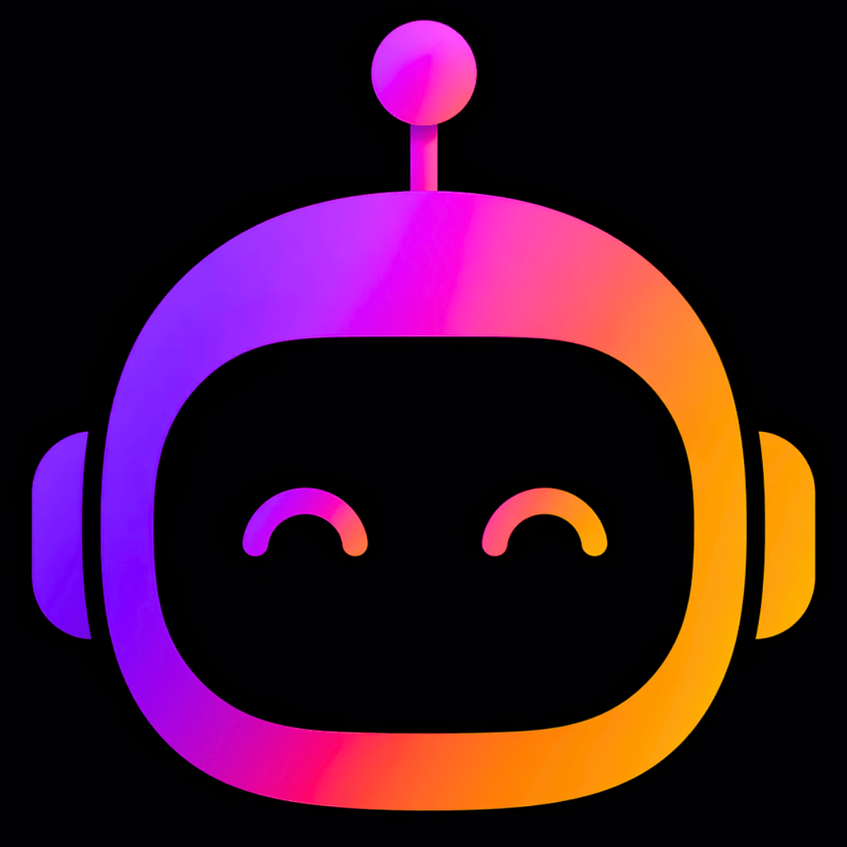 Lumin logo
